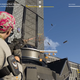 Image for article titled Division 2 Players Beat Game’s First Raid In Five Grueling Hours